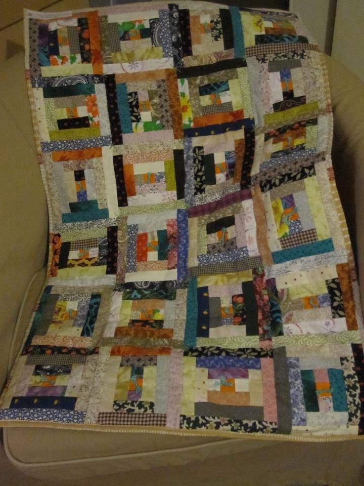 Parure de lt pour poupée | Etsy